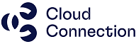 CloudConnection AS